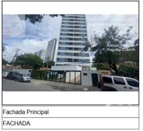 Recife Pe Apartamento No Bairro Encruzilhada Apartamentos Em Leil O