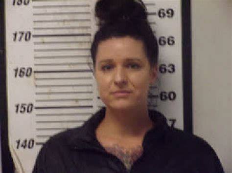 White Sarah Marie 01 04 2021 Carteret County Mugshots Zone