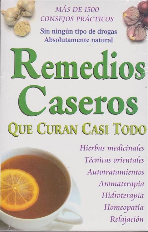 Los Mejores Remedios Caseros Con Plantas Para Tu Pelo Hot Sex Picture