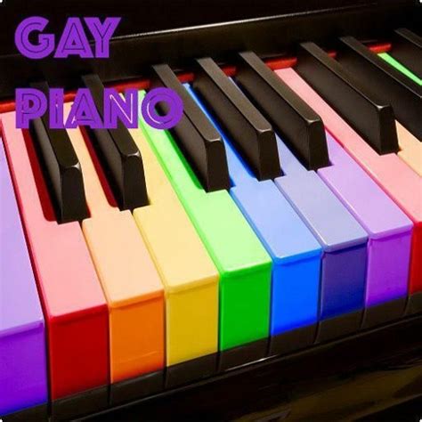 Stream Lil Tecca Ransom Official Gay Acoustic Remix By Buttslut Records Listen Online