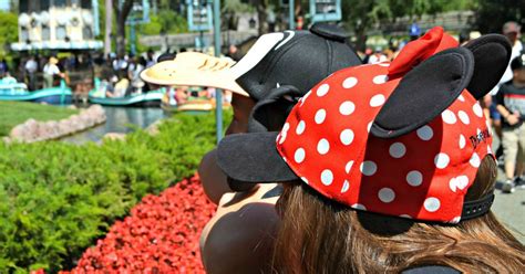 Discount Disney Tickets | 8 of the Best Ways to Save on Your Visit!