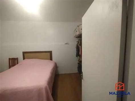 Casa 3 quartos para alugar Teresópolis Porto Alegre RS 1300508366