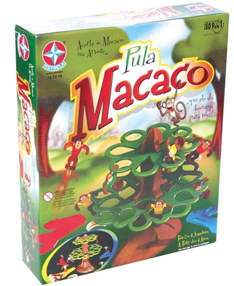 Joguinhos Para Crianças De 6 Anos - Melhores jogos para crianças de 6 anos ou mais - Sacada de mãe