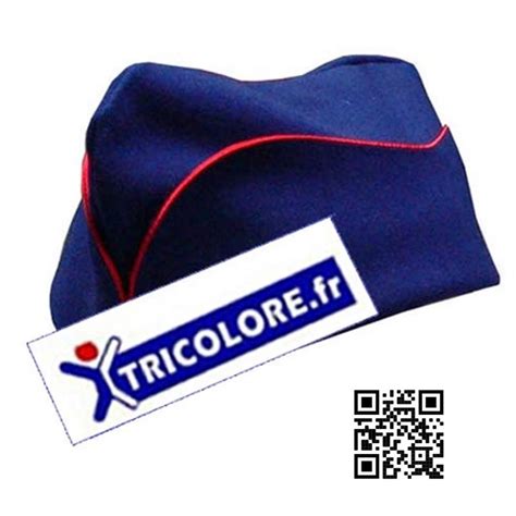 Calots Militaires De Tradition Tricolore Fr