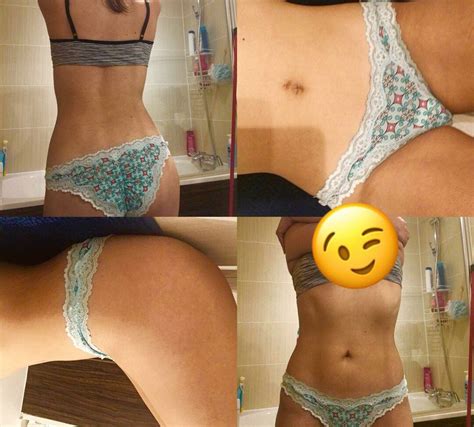 Tania Ivette Nude Porn Pictures XXX Photos Sex Images PICTOA