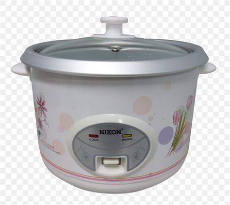 Rice Cookers Slow Cookers Lid Product Design, PNG, 3120x2789px, Rice ...