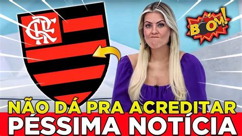 Urgente Acabou De Ser Revelado De Ltima Hora Ultimas Not Cias Do