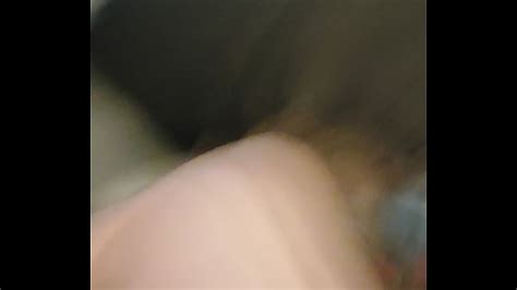 Jacking Off Onto My Roommates Laptop Free Mobile Porn Videos IPornTV