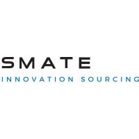 Shenzhen SMATE Technology Service Co., Ltd | 领英