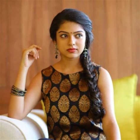 Nude Indian Dance Desi Desi Porn XHamster