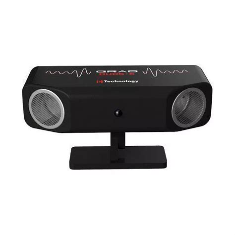 Отпугиватель диких животных Grad DUOS S - характеристики и фото