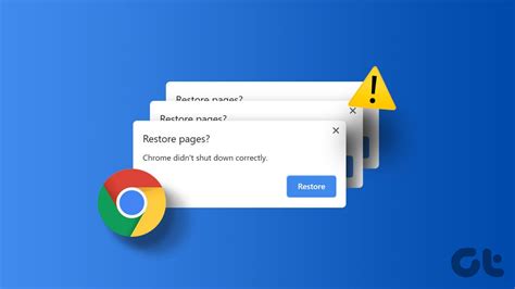 Ways To Fix Google Docs Not Printing Correctly Guiding Tech