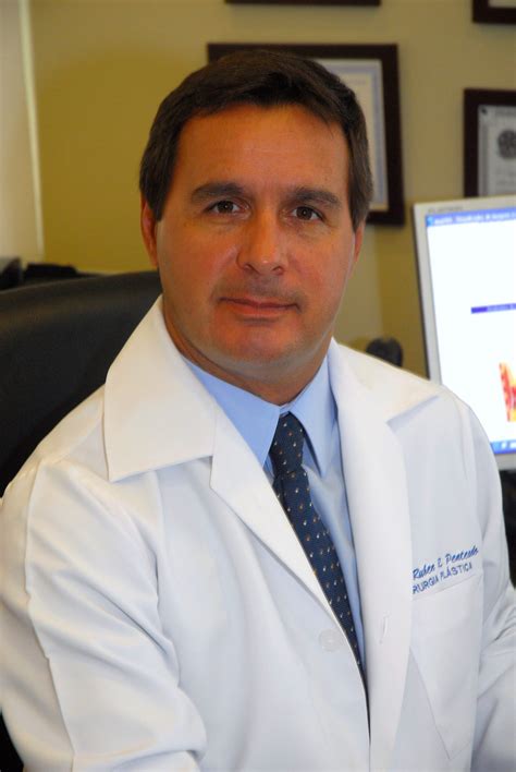 Dr. Ruben Penteado | São Paulo SP