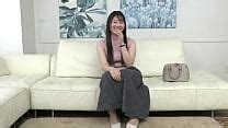 藤崎絵美子 Search XVIDEOS
