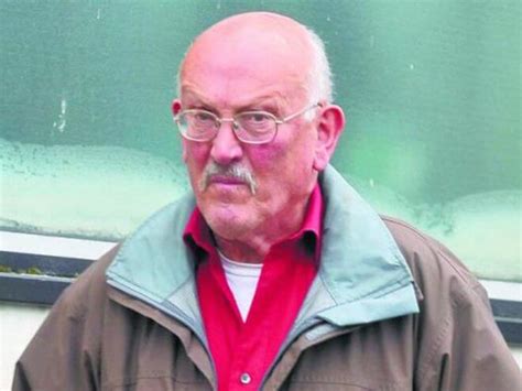 Sex Offender Granted Bail The Fermanagh Herald