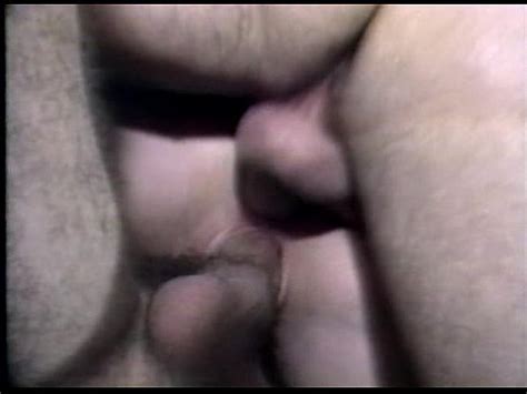 LBO Swingers Unlimited Scene XVIDEOS