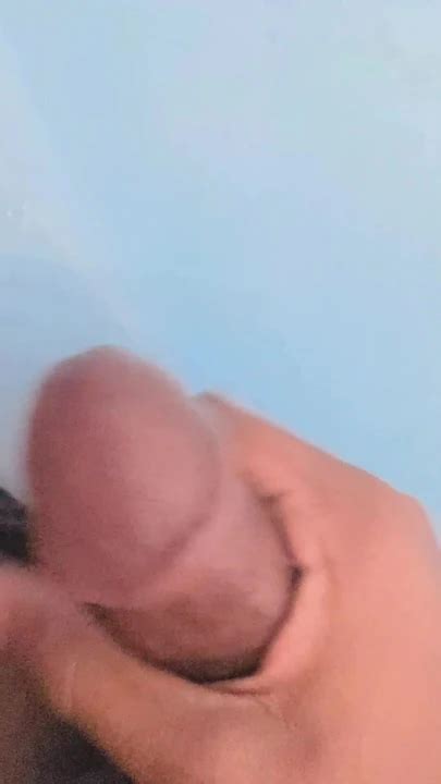 Mere Pakistani Roommate Ka Mota Lund Ki Muth Gay Asian Porn Feat Desilora Xhamster