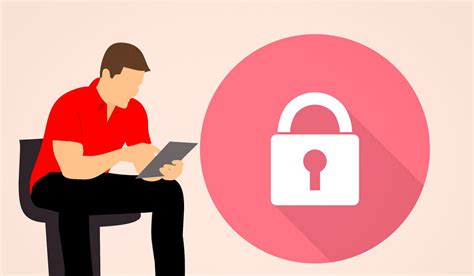 How To Protect Your Digital Privacy On Android Devices Mobilityarena