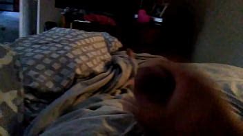 20170915 150918 XVIDEOS