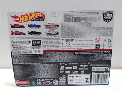 Yahoo オークション ホットウィール Hot Wheels プレミアム 2パック