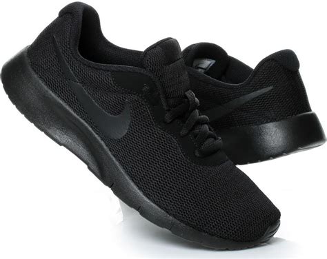 Buty damskie Nike Tanjun 818381 001 Różne Rozmiary Ceny i opinie