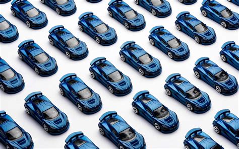 Hot Wheels Rimac Nevera Model Sells Out Total Croatia