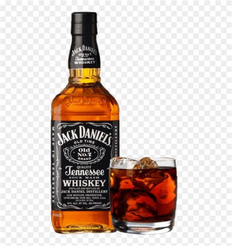 Largest Collection Of Free To Edit Liquor Bottles Aspen Jack Daniels