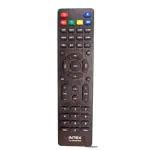 Buy Ehop Compatible Remote Control For Intex It Xm Sufb Home