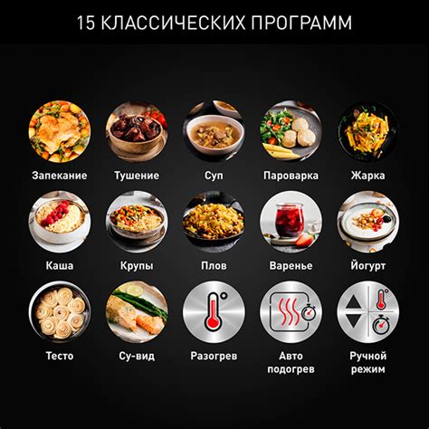 Мультиварка Tefal RK908A32 в Алматы - цены, купить в интернет ...