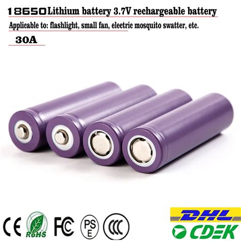 Batterien Neue Hg Mah Wiederauf Ladbare Batterie Hg V