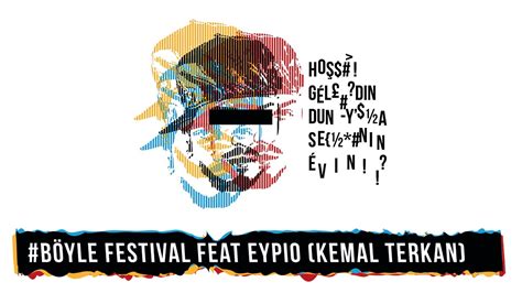 Hidra Feat Eypio B Yle Festival Youtube