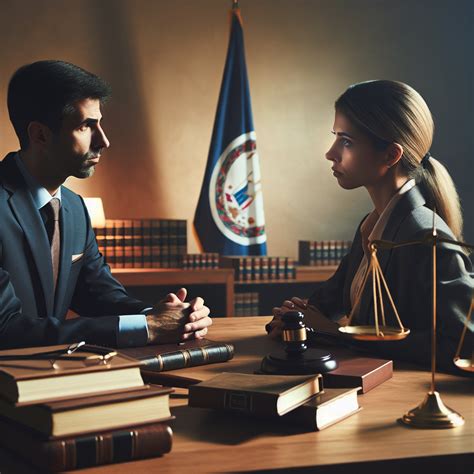 Virginia Sex Offender Registry Removal Guide My Blog