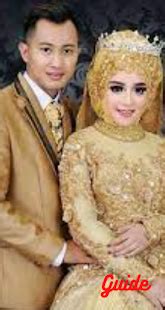 Unduh Dan Mainkan Tempo Edit Foto Pengantin Pasangan Guide Di Pc Dengan