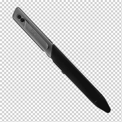Авторучка Цифровая ручка Шариковая ручка Stylus, ручка, ручка, перьевая ...