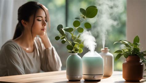 Can You Put Eucalyptus Oil In Humidifier Find Out Here