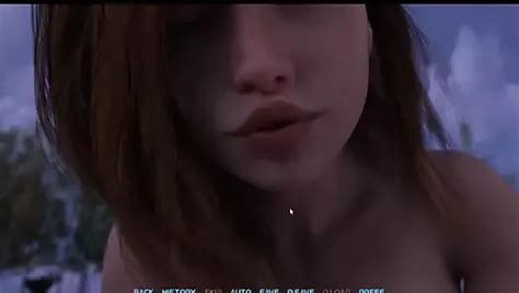 Free Undercover Porn Videos 4 XHamster