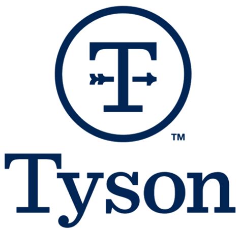 Tyson Foods to Acquire Foodservice Supplier Keystone Foods ...