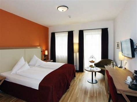 Heritage Hotel Hallstatt in Austria - Room Deals, Photos & Reviews