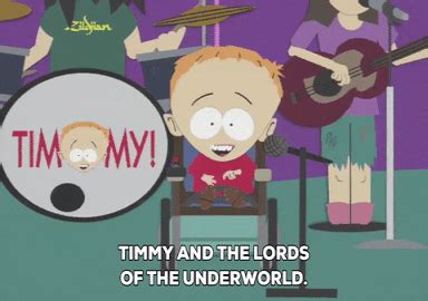 Timmy-the-lords-of-the-underworld GIFs - Get the best GIF on GIPHY