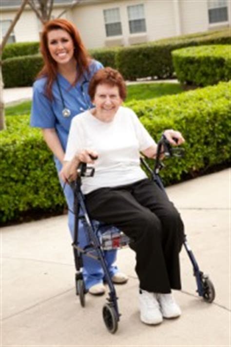 Arizona Nursing Scholarships & Grants Programs for AZ Student Nurses