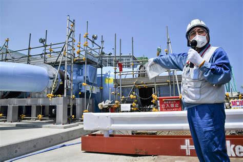 Fukushima Et Ses Invisibles 4