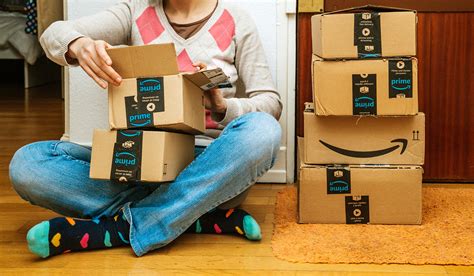 Amazon 5 Productos Para Que Aproveches El Hot Sale Este Fin