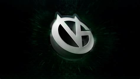 Vici Gaming The International