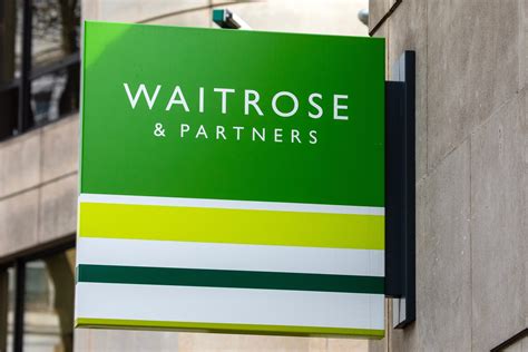 Local shoppers are praising the waitrose surbiton customer service 27