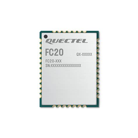 FC20-Q93 EDA | CAD 3D Model Download | Digikey
