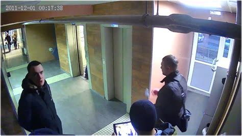 Видеонаблюдение в Иркутске под ключ. Профессиональная установка ...