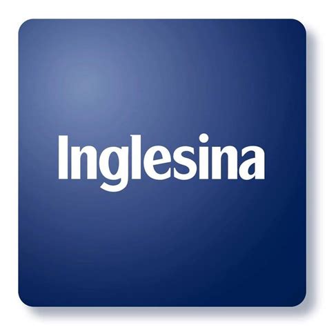 Inglesina Україна