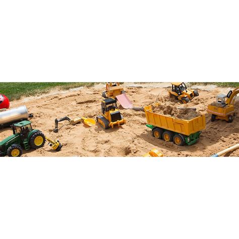 play sand bags 8