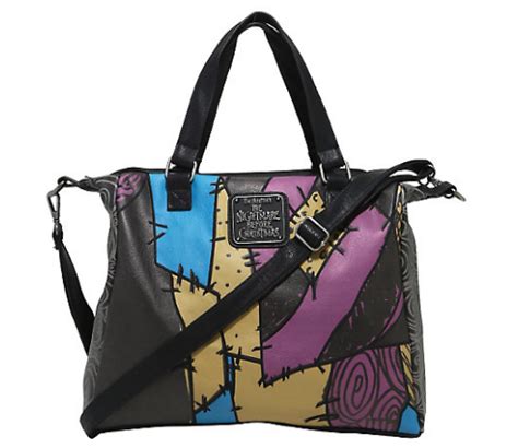 Off Disney Loungefly Bags At Hot Topic Online Now