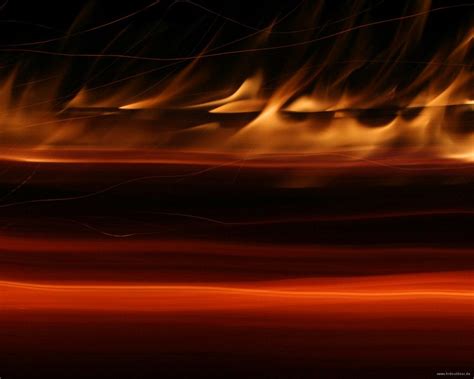 🔥 [78+] Abstract Fire Wallpapers | WallpaperSafari